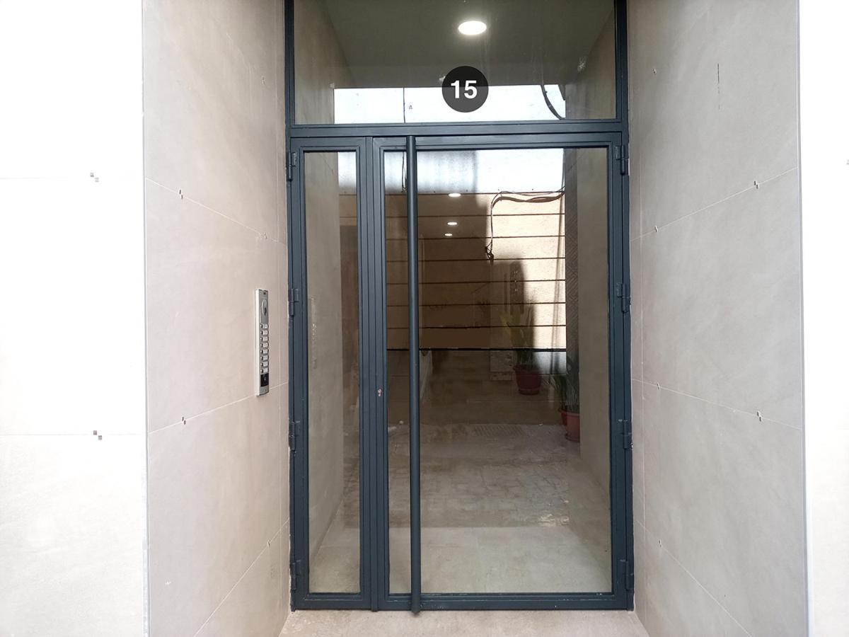 Appartamento N&v San Anton