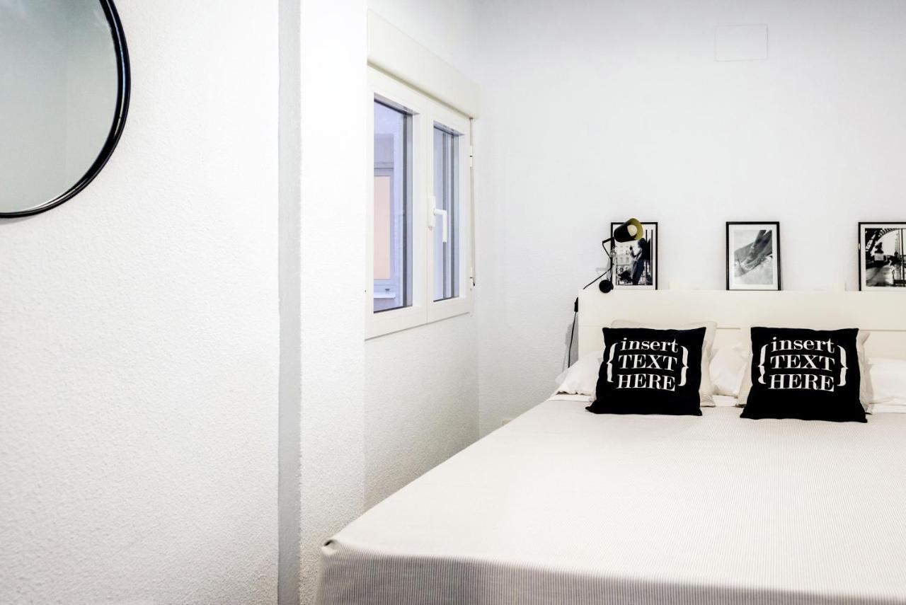 N&v San Anton Appartement